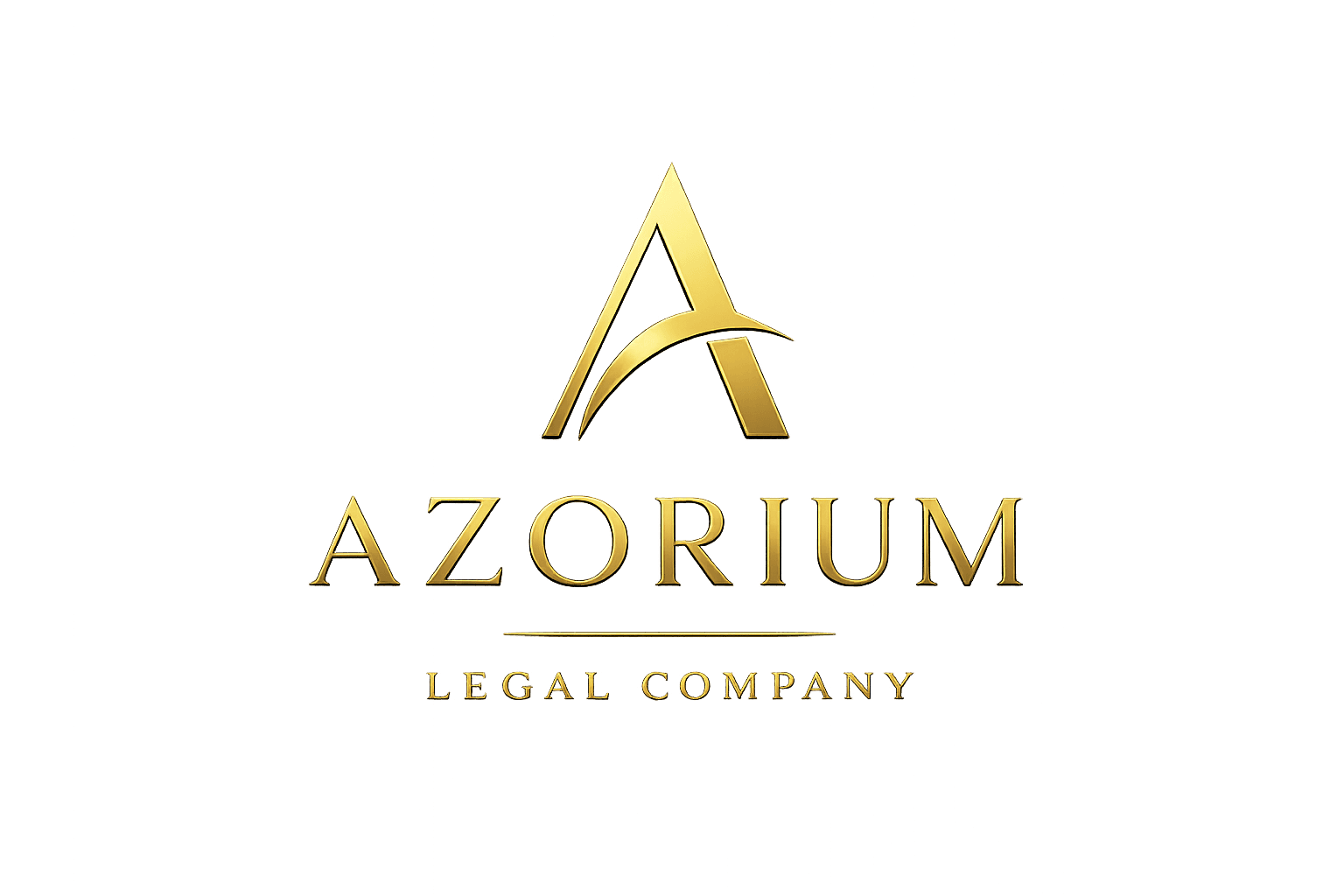 Azorium
